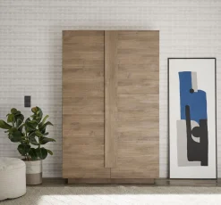 COLONNA JUPITER CM 120X44 H. 193 MERCURE: vendita online COLONNA JUPITER CM 120X44 H. 193 MERCURE in offerta
