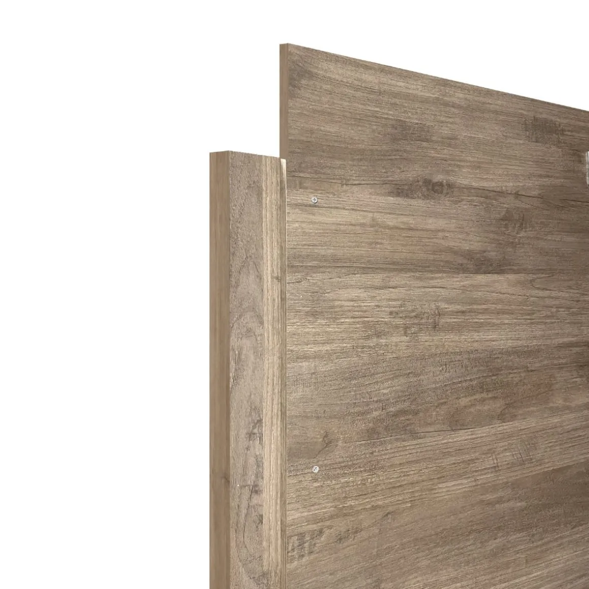 COLONNA JUPITER CM 120X44 H. 193 MERCURE: vendita online COLONNA JUPITER CM 120X44 H. 193 MERCURE in offerta
