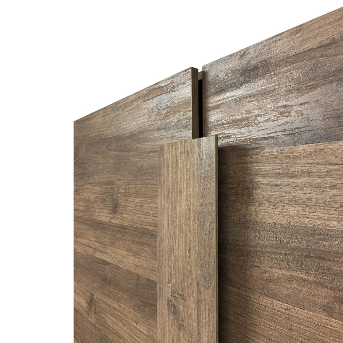 COLONNA JUPITER CM 120X44 H. 193 MERCURE: vendita online COLONNA JUPITER CM 120X44 H. 193 MERCURE in offerta