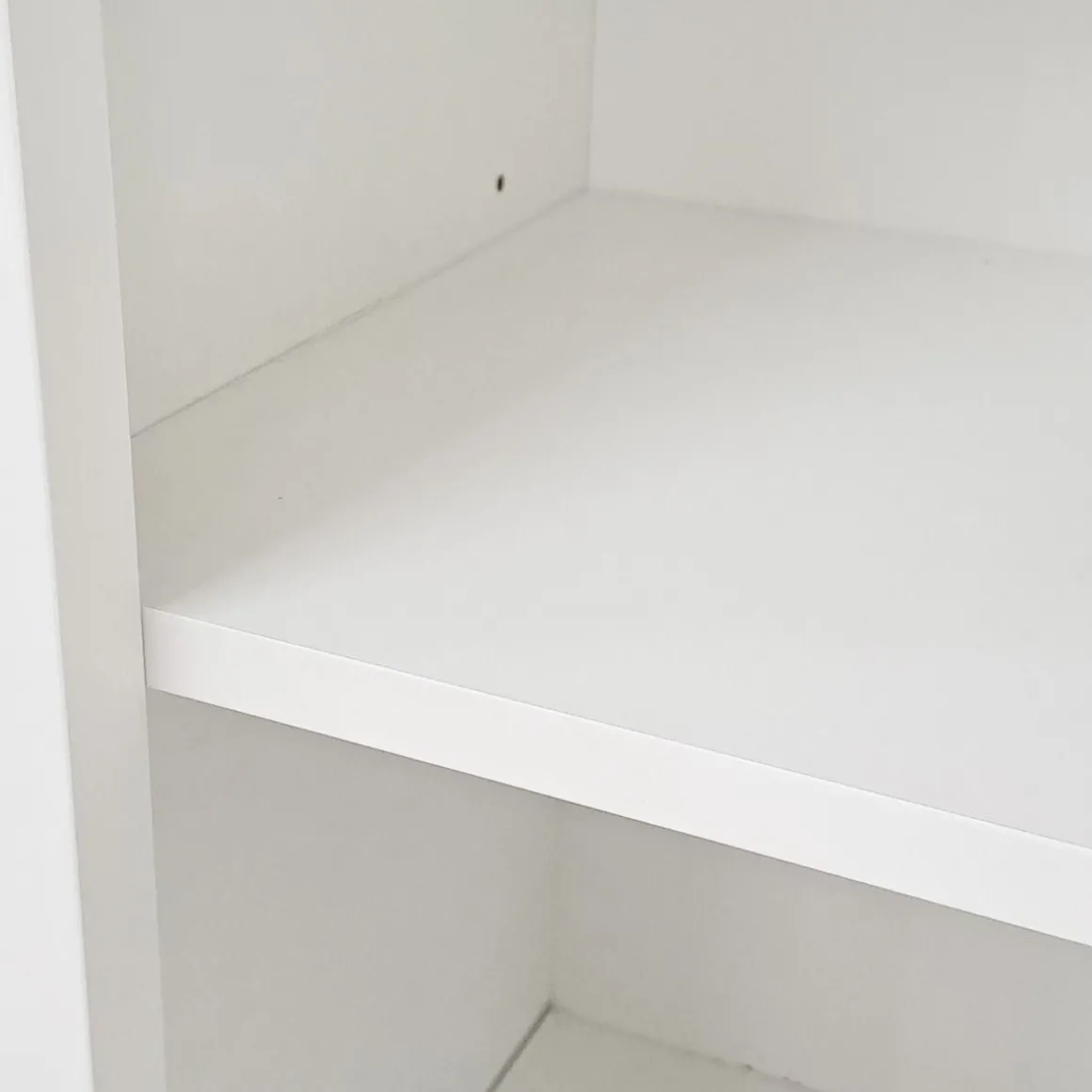 COLONNA MOD. BASIC CM 41.5X35 H.195 BIANCO LUCIDO E SPECCHIO: vendita online COLONNA MOD. BASIC CM 41.5X35 H.195 BIANCO LUCIDO E SPECCHIO in offerta
