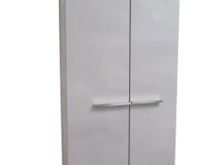COLONNA MOD. B201 CM 50X20,8 H. 150 COLORE GHADIRA