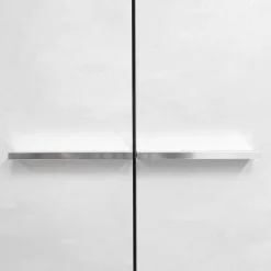 COLONNA MOD. B201 CM 50X20,8 H. 150 COLORE GHADIRA