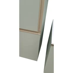 COLONNA MOD. IPE CM 35X37 H.175 BRINA