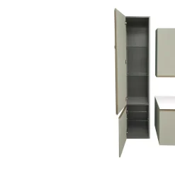COLONNA MOD. IPE CM 35X37 H.175 BRINA