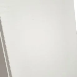COLONNA MOD. MULTIUSO CM 30X22 H. 160 BIANCO NORDICO