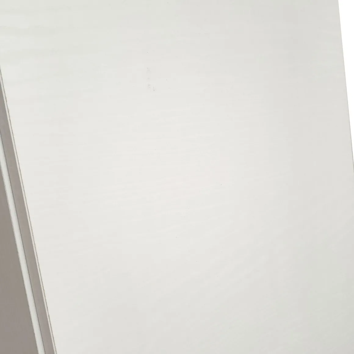 COLONNA MOD. MULTIUSO CM 30X22 H. 160 BIANCO NORDICO