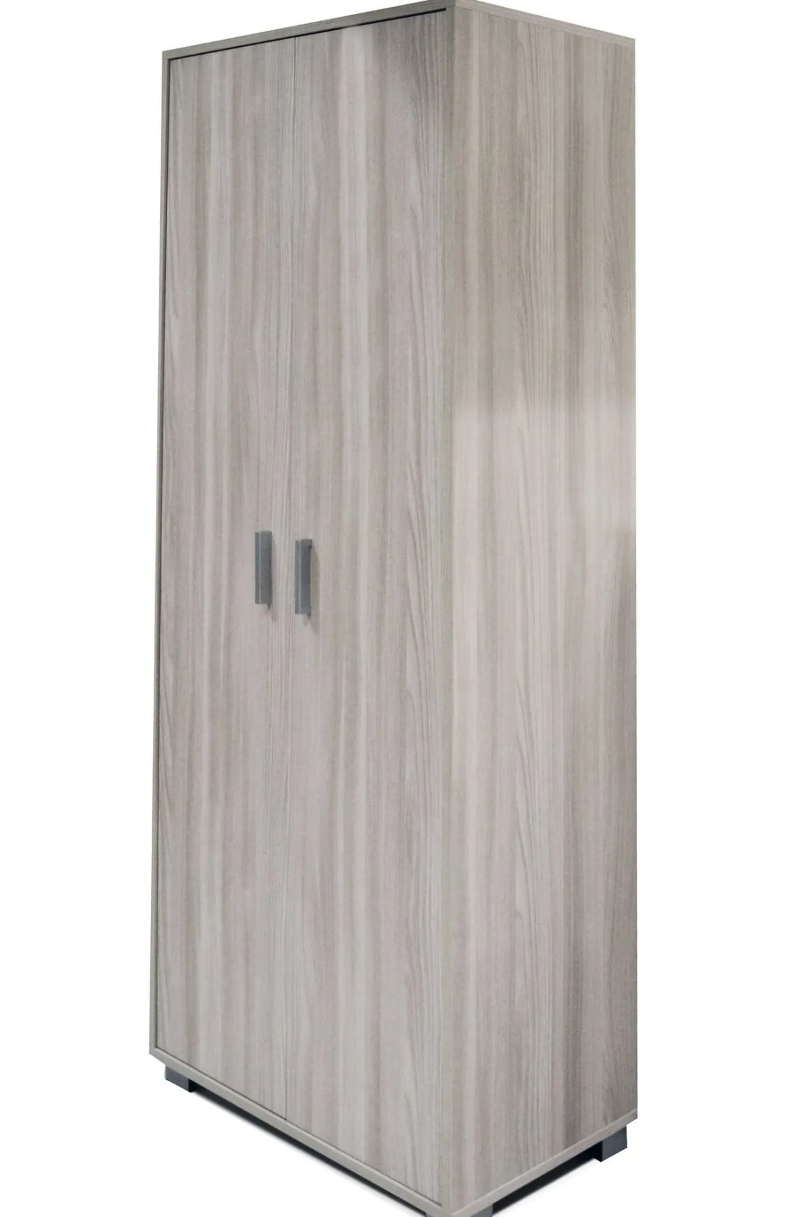 COLONNA MOD. QUADRANTE CM 70X41 H. 183 OLMO : vendita online COLONNA MOD. QUADRANTE CM 70X41 H. 183 OLMO in offerta