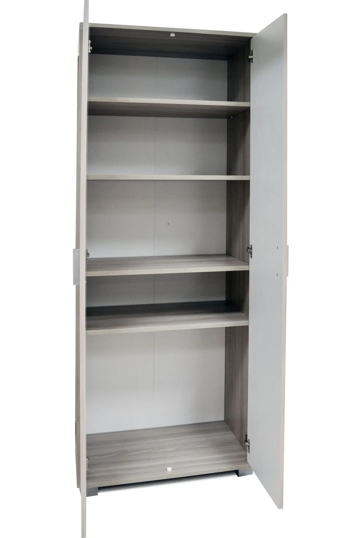 COLONNA MOD. QUADRANTE CM 70X41 H. 183 OLMO : vendita online COLONNA MOD. QUADRANTE CM 70X41 H. 183 OLMO in offerta