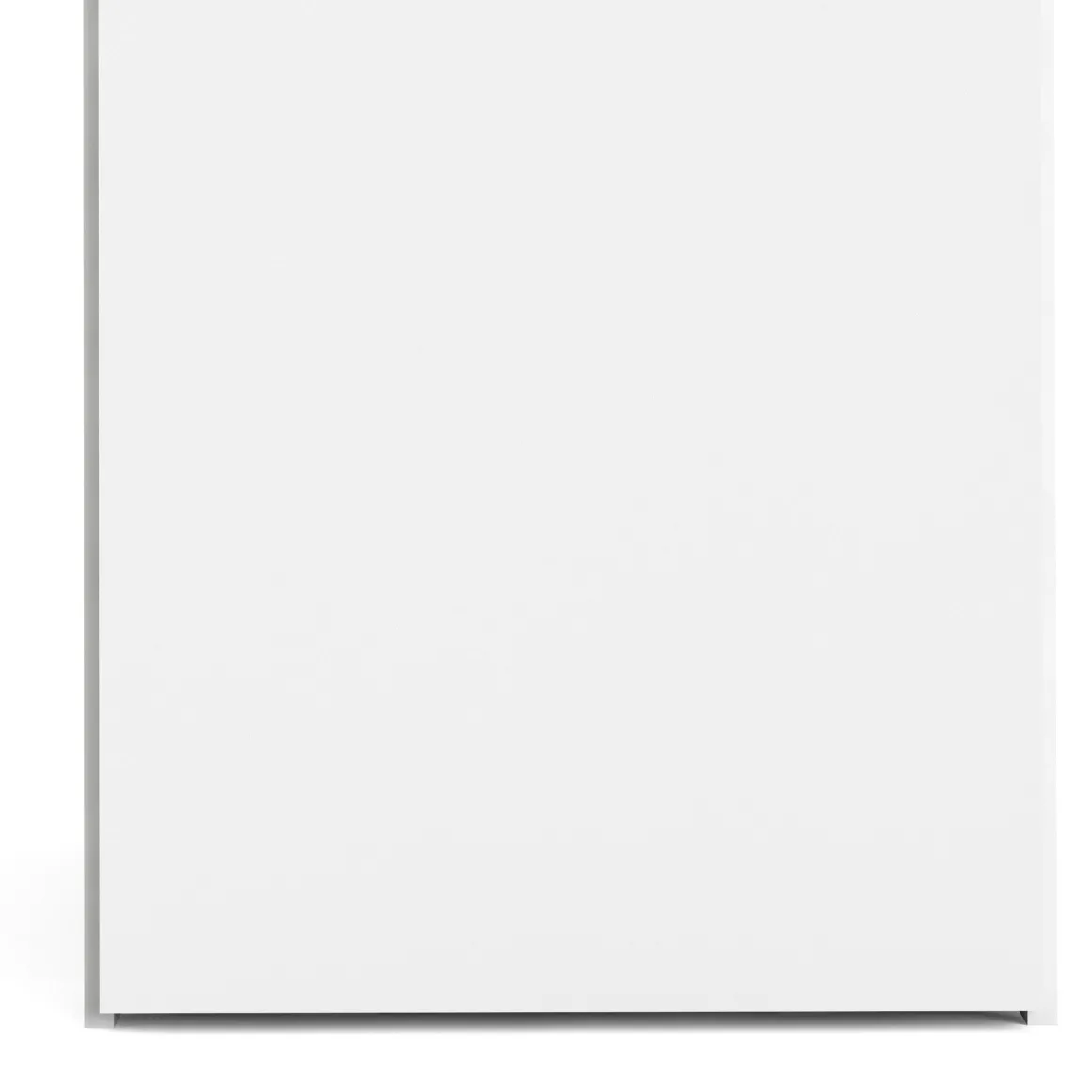 COLONNA MOD. SPACE CM 39,4X41,5 H.175,4 BIANCO OPACO: vendita online COLONNA MOD. SPACE CM 39,4X41,5 H.175,4 BIANCO OPACO in offerta