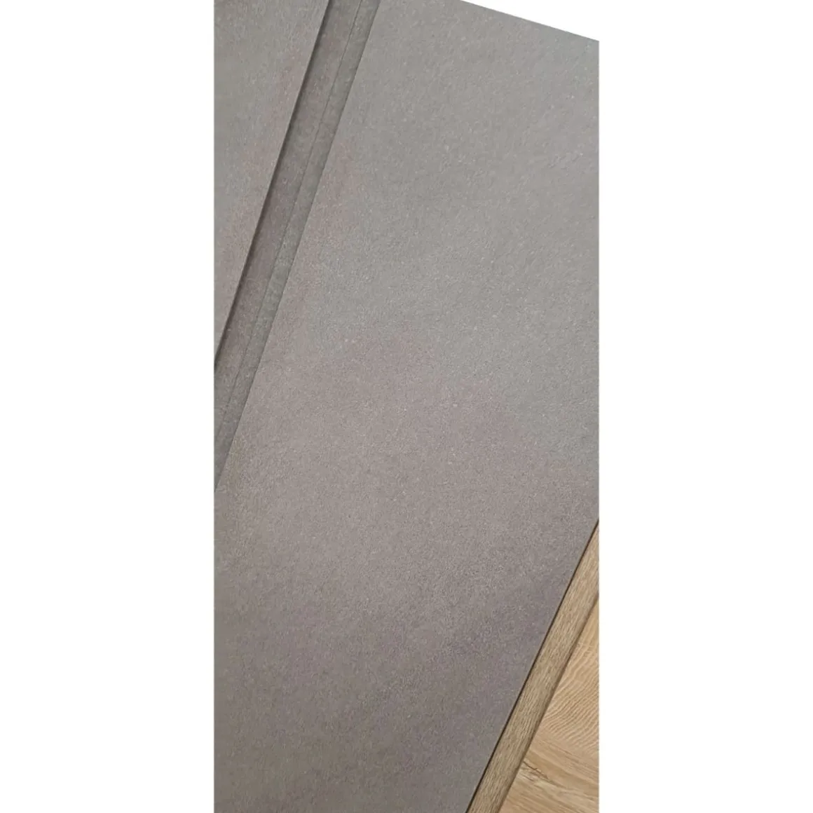 COLONNA SOSPESA MOD. B-GO CM 120X37 H. 150 KIKI E CRETE