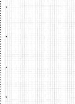 COLORCLUB - QUADERNO AD ANELLI 70+1 FOGLI A4+ QUADRETTI ASS.: vendita online COLORCLUB - QUADERNO AD ANELLI 70+1 FOGLI A4+ QUADRETTI ASS. in offerta