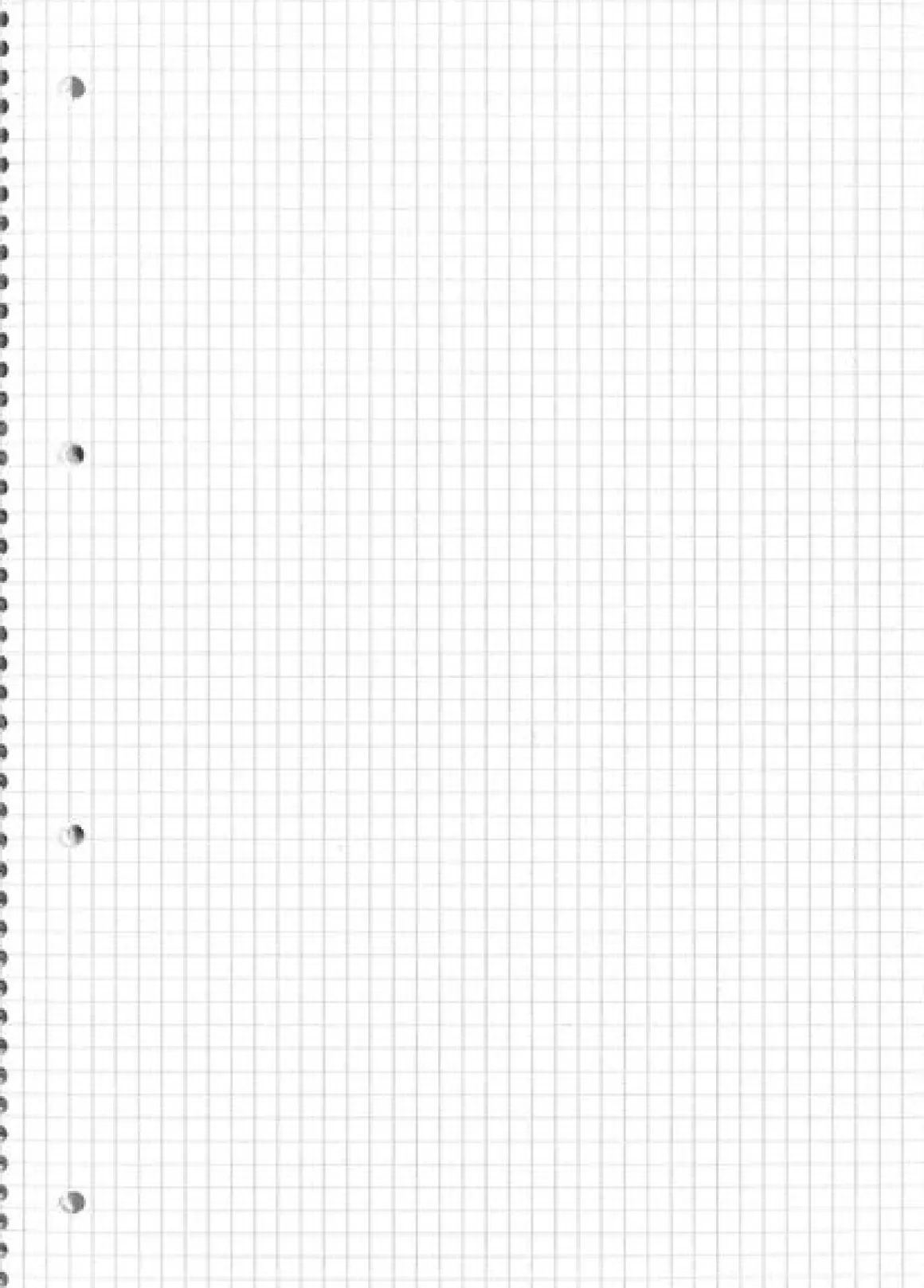 COLORCLUB - QUADERNO AD ANELLI 70+1 FOGLI A4+ QUADRETTI ASS.: vendita online COLORCLUB - QUADERNO AD ANELLI 70+1 FOGLI A4+ QUADRETTI ASS. in offerta