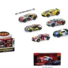COLORED SPORT CAR JOLLY JOKER 1:50: vendita online COLORED SPORT CAR JOLLY JOKER 1:50 in offerta