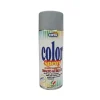 COLORSPRAY ANTIRUGGINE 400ML: vendita online COLORSPRAY ANTIRUGGINE 400ML in offerta