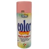 COLORSPRAY ROSA 17 400ML: vendita online COLORSPRAY ROSA 17 400ML in offerta