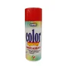 COLORSPRAY ROSSO 07 400ML: vendita online COLORSPRAY ROSSO 07 400ML in offerta