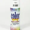 COLORSPRAY TABACCO 09 400ML: vendita online COLORSPRAY TABACCO 09 400ML in offerta