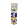 COLORSPRAY TRASPARANTE 06 400ML: vendita online COLORSPRAY TRASPARANTE 06 400ML in offerta