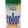 COLORSPRAY VERDE BOSCO 11 400ML: vendita online COLORSPRAY VERDE BOSCO 11 400ML in offerta