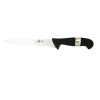 COLTELLO PER DISOSSO EMILIA LINEA MILLENNIUM3 18CM