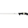 COLTELLO PER PROSCIUTTO CON LAMA STRETTA LINEA MILLENNIUM3 28CM