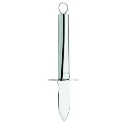 COLTELLO APRIOSTRICHE INOX LINEA SMART