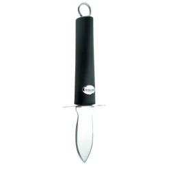 COLTELLO APRIOSTRICHE INOX LINEA TWIST