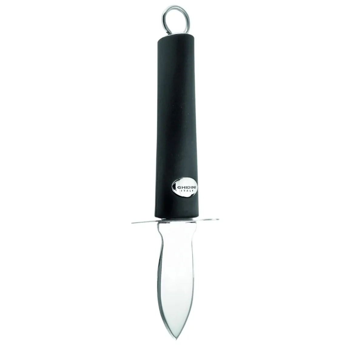 COLTELLO APRIOSTRICHE INOX LINEA TWIST