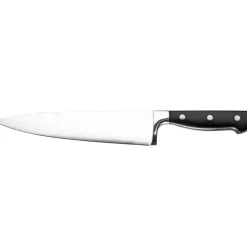 COLTELLO DA CHEF PROFESSIONALE LINEA CUCINART 25CM