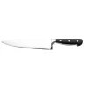 COLTELLO DA CHEF PROFESSIONALE LINEA CUCINART 20CM