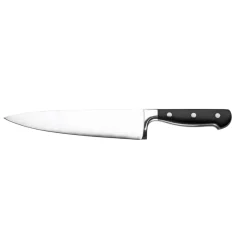 COLTELLO DA CHEF PROFESSIONALE LINEA CUCINART 20CM