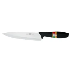 COLTELLO DA CUCINA LINEA L'ORIGINALE MIGLIORE 18CM