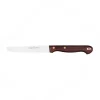 COLTELLO DA TAVOLA LINEA L'INTRAMOTABILE 11CM