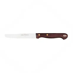 COLTELLO DA TAVOLA LINEA L'INTRAMOTABILE 11CM