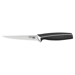 COLTELLO DISOSSO LINEA MASTER 15CM
