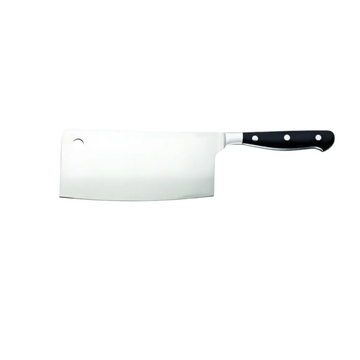 COLTELLO MANARETTA LINEA CUCINART 18CM