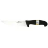 COLTELLO MODELLO FRANCESE LINEA MILLENNIUM3 18CM