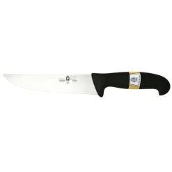 COLTELLO MODELLO FRANCESE LINEA MILLENNIUM3 18CM
