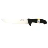 COLTELLO MODELLO FRANCESE LINEA MILLENNIUM3 22CM