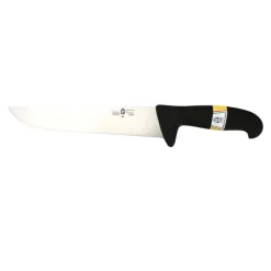 COLTELLO MODELLO FRANCESE LINEA MILLENNIUM3 22CM