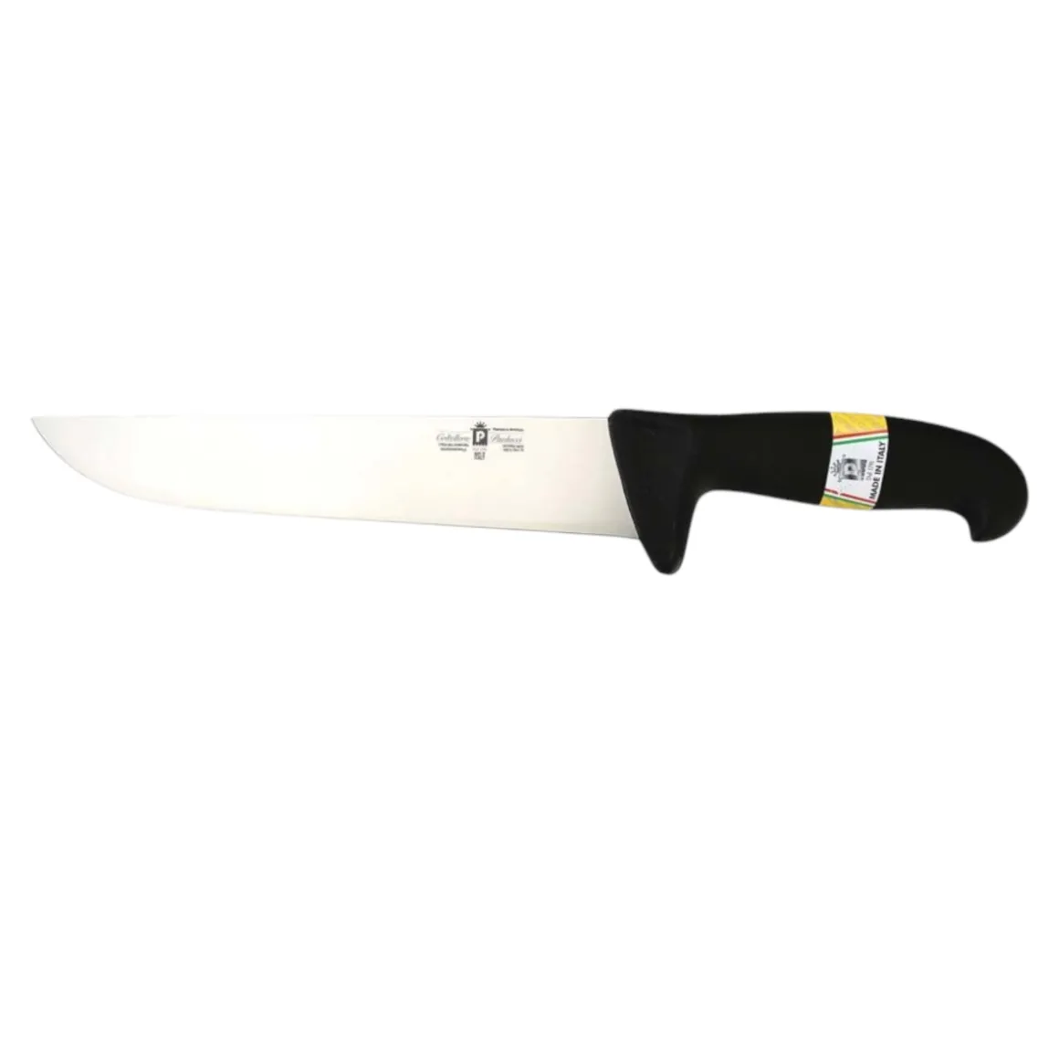 COLTELLO MODELLO FRANCESE LINEA MILLENNIUM3 22CM