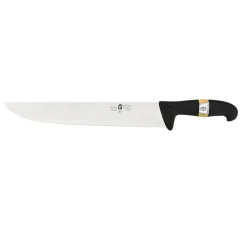 COLTELLO MODELLO FRANCESE LINEA MILLENNIUM3 31CM