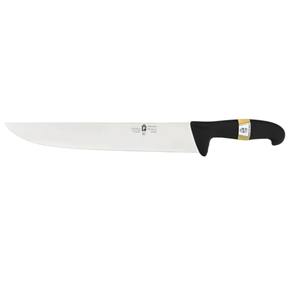 COLTELLO MODELLO FRANCESE LINEA MILLENNIUM3 31CM