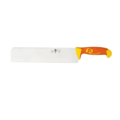 COLTELLO MODELLO SALATO LINEA IMPERIALE 25CM