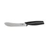 COLTELLO MULTIUSO LINEA MASTER 15CM