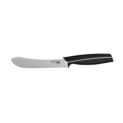 COLTELLO MULTIUSO LINEA MASTER 15CM