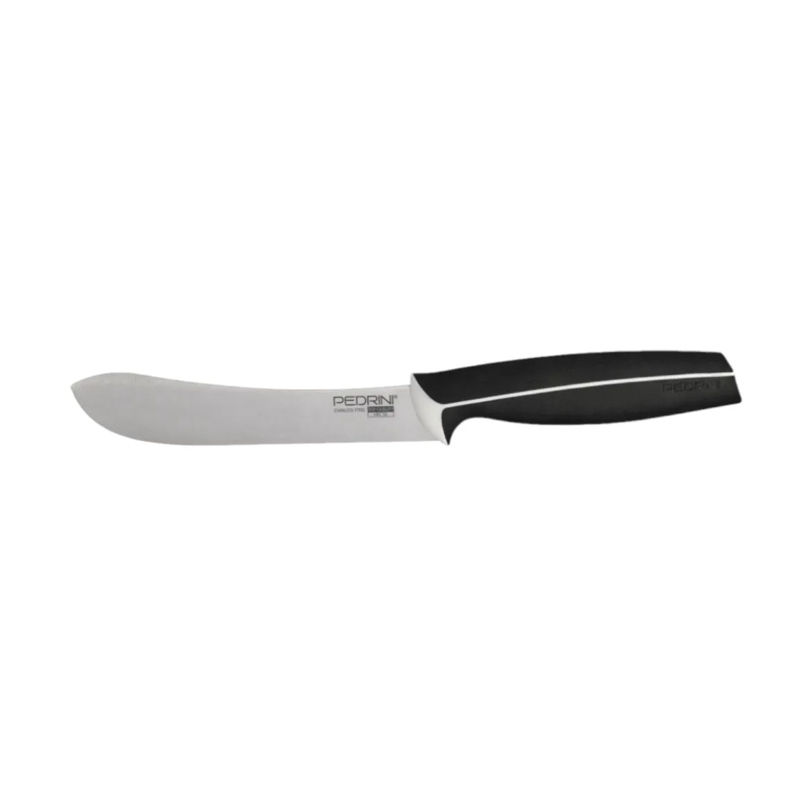 COLTELLO MULTIUSO LINEA MASTER 15CM