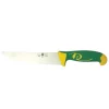 COLTELLO PER CARNE LINEA IMPERIALE 18CM