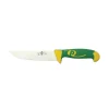 COLTELLO PER CARNE LINEA IMPERIALE 20CM