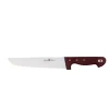 COLTELLO PER CARNE LINEA L'INTRAMONTABILE 18CM